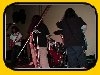 banda